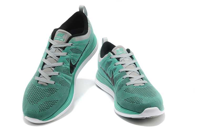 NIKE FLYKNIT ONE nike lunar elite chaussures vente